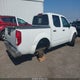 1N6AD0ER3JN747271 2018 Nissan Frontier Sv auction photo thumbnail 4