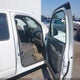 1N6AD0ER3JN747271 2018 Nissan Frontier Sv auction photo thumbnail 5