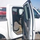 1N6AD0ER3JN747271 2018 Nissan Frontier Sv auction photo thumbnail 8