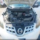JN8AS5MT4EW608161 2014 Nissan Rogue Select S auction photo thumbnail 10