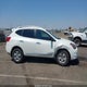 JN8AS5MT4EW608161 2014 Nissan Rogue Select S auction photo thumbnail 13