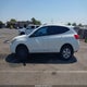 JN8AS5MT4EW608161 2014 Nissan Rogue Select S auction photo thumbnail 14