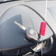 JN8AS5MT4EW608161 2014 Nissan Rogue Select S auction photo thumbnail 11