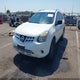 JN8AS5MT4EW608161 2014 Nissan Rogue Select S auction photo thumbnail 2