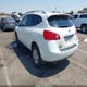 JN8AS5MT4EW608161 2014 Nissan Rogue Select S auction photo thumbnail 3