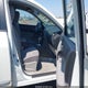 JN8AS5MT4EW608161 2014 Nissan Rogue Select S auction photo thumbnail 5