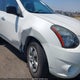 JN8AS5MT4EW608161 2014 Nissan Rogue Select S auction photo thumbnail 6