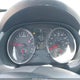 JN8AS5MT4EW608161 2014 Nissan Rogue Select S auction photo thumbnail 7