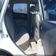 JN8AS5MT4EW608161 2014 Nissan Rogue Select S auction photo thumbnail 8