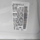 JN8AS5MT4EW608161 2014 Nissan Rogue Select S auction photo thumbnail 9