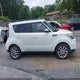 KNDJP3A55K7668625 2019 Kia Soul + auction photo thumbnail 14