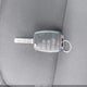 KNDJP3A55K7668625 2019 Kia Soul + auction photo thumbnail 11