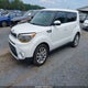 KNDJP3A55K7668625 2019 Kia Soul + auction photo thumbnail 2