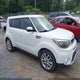 KNDJP3A55K7668625 2019 Kia Soul + auction photo thumbnail 6