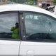 1G8AN15F47Z112860 2007 Saturn Ion 2 auction photo thumbnail 13