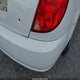 1G8AN15F47Z112860 2007 Saturn Ion 2 auction photo thumbnail 14