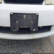 1G8AN15F47Z112860 2007 Saturn Ion 2 auction photo thumbnail 16