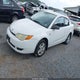 1G8AN15F47Z112860 2007 Saturn Ion 2 auction photo thumbnail 2