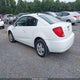 1G8AN15F47Z112860 2007 Saturn Ion 2 auction photo thumbnail 3