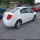 1G8AN15F47Z112860 2007 Saturn Ion 2 auction photo thumbnail 4