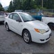 1G8AN15F47Z112860 2007 Saturn Ion 2 auction photo thumbnail 6