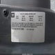1G8AN15F47Z112860 2007 Saturn Ion 2 auction photo thumbnail 9