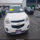 2GNFLHEK0F6184485 2015 Chevrolet Equinox Ltz auction photo thumbnail 12