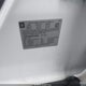 2GNFLHEK0F6184485 2015 Chevrolet Equinox Ltz auction photo thumbnail 9