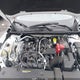 3N1AB8DV1SY329627 2025 Nissan Sentra Sr auction photo thumbnail 10