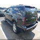 1GNSKJE75CR101007 2012 Chevrolet Suburban 1500 Lt auction photo thumbnail 14