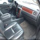 1GNSKJE75CR101007 2012 Chevrolet Suburban 1500 Lt auction photo thumbnail 5