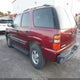 1GNEC13Z62R182421 2002 Chevrolet Tahoe Ls auction photo thumbnail 3