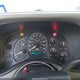 1GNEC13Z62R182421 2002 Chevrolet Tahoe Ls auction photo thumbnail 7