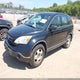 JHLRE48347C080655 2007 Honda Cr-V Lx auction photo thumbnail 2