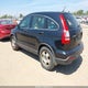 JHLRE48347C080655 2007 Honda Cr-V Lx auction photo thumbnail 3