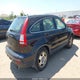 JHLRE48347C080655 2007 Honda Cr-V Lx auction photo thumbnail 4