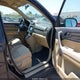 JHLRE48347C080655 2007 Honda Cr-V Lx auction photo thumbnail 5