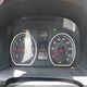 JHLRE48347C080655 2007 Honda Cr-V Lx auction photo thumbnail 7