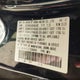JHLRE48347C080655 2007 Honda Cr-V Lx auction photo thumbnail 9
