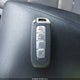 5NPEC4ACXEH818682 2014 Hyundai Sonata Limited auction photo thumbnail 11