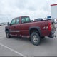 1GCHK29U93E323260 2003 Chevrolet Silverado 2500Hd Ls auction photo thumbnail 14