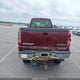 1GCHK29U93E323260 2003 Chevrolet Silverado 2500Hd Ls auction photo thumbnail 16