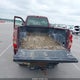 1GCHK29U93E323260 2003 Chevrolet Silverado 2500Hd Ls auction photo thumbnail 17