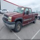 1GCHK29U93E323260 2003 Chevrolet Silverado 2500Hd Ls auction photo thumbnail 2