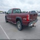 1GCHK29U93E323260 2003 Chevrolet Silverado 2500Hd Ls auction photo thumbnail 3