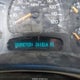 1GCHK29U93E323260 2003 Chevrolet Silverado 2500Hd Ls auction photo thumbnail 7