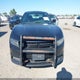 2C3CDXKT5FH920135 2015 Dodge Charger Police auction photo thumbnail 12