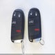 2C3CDXKT5FH920135 2015 Dodge Charger Police auction photo thumbnail 11