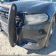 2C3CDXKT5FH920135 2015 Dodge Charger Police auction photo thumbnail 18
