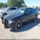 2C3CDXKT5FH920135 2015 Dodge Charger Police auction photo thumbnail 2